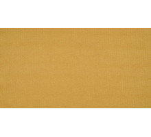 рогожка prime 11, TextileData