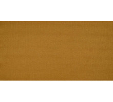 рогожка prime 12, TextileData