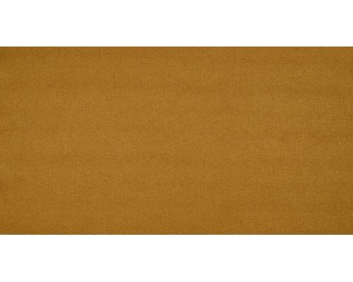 рогожка prime 12, TextileData