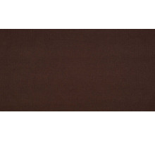 рогожка prime 13, TextileData