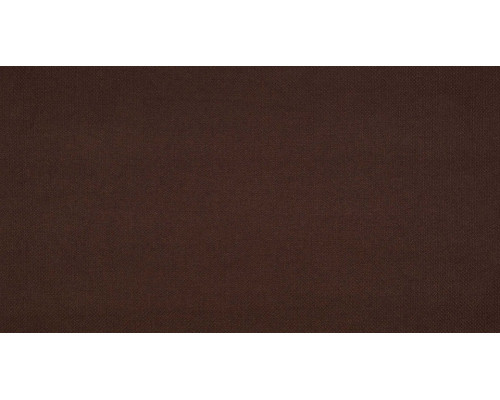 рогожка prime 13, TextileData