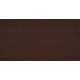 рогожка prime 13, TextileData