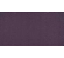 рогожка prime 14, TextileData