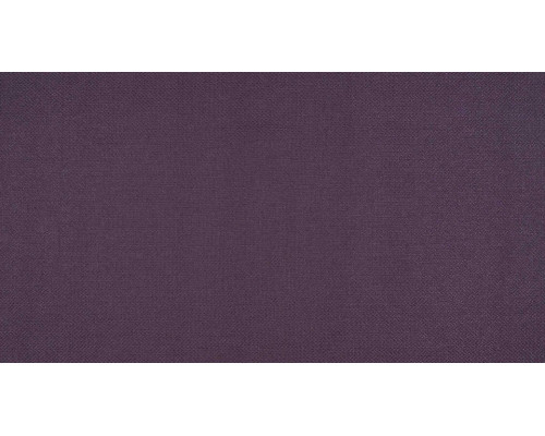 рогожка prime 14, TextileData
