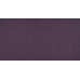 рогожка prime 14, TextileData