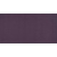 рогожка prime 14, TextileData