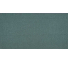 рогожка prime 15, TextileData