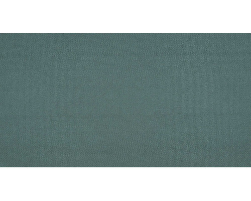 рогожка prime 15, TextileData