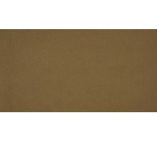 рогожка prime 16, TextileData