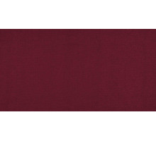 рогожка prime 18, TextileData