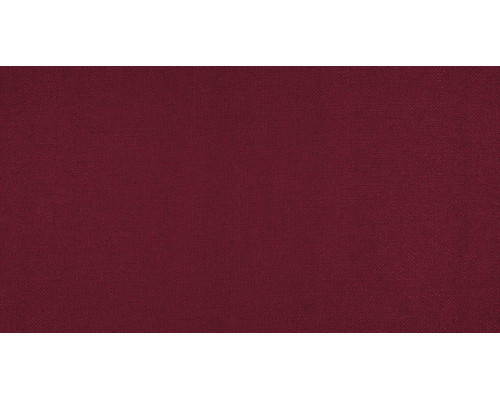 рогожка prime 18, TextileData