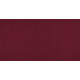 рогожка prime 18, TextileData