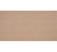 рогожка prime 4, TextileData