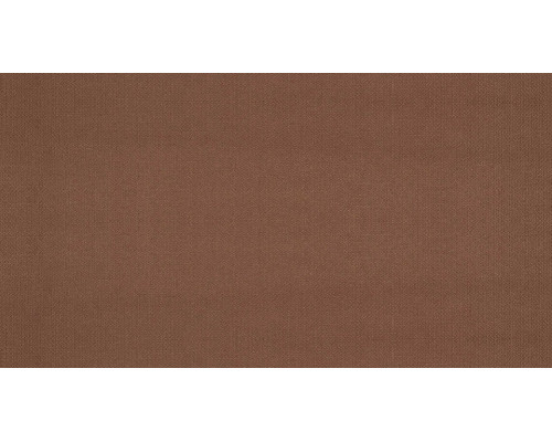 рогожка prime 5, TextileData