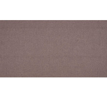 рогожка prime 6, TextileData