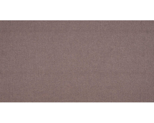 рогожка prime 6, TextileData
