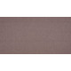 рогожка prime 6, TextileData