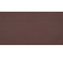 рогожка prime 7, TextileData