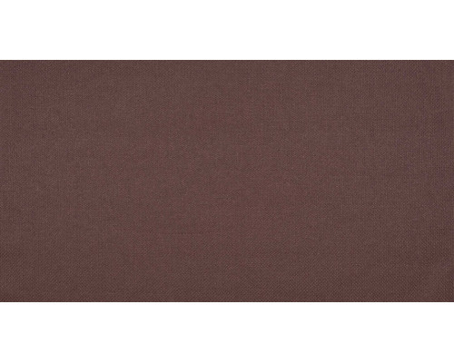 рогожка prime 7, TextileData