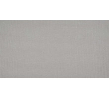 рогожка prime 8, TextileData