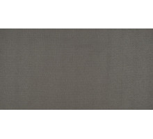 рогожка prime 9, TextileData