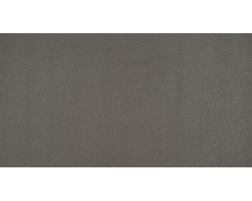 рогожка prime 9, TextileData