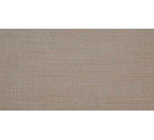 рогожка roden 10, TextileData
