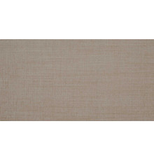 рогожка roden 10, TextileData