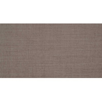 рогожка roden 12, TextileData