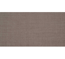 рогожка roden 12, TextileData