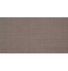 рогожка roden 12, TextileData