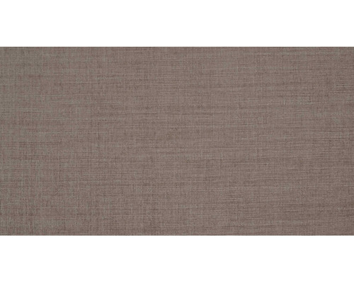 рогожка roden 12, TextileData