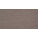 рогожка roden 12, TextileData
