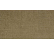 рогожка roden 30, TextileData