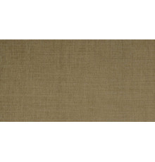 рогожка roden 30, TextileData