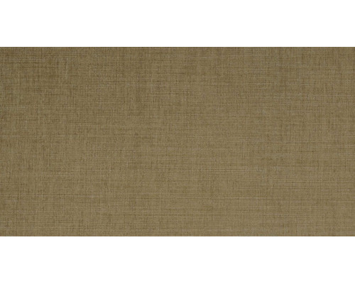 рогожка roden 30, TextileData
