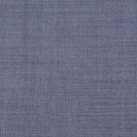 рогожка roden 45, TextileData