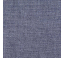 рогожка roden 45, TextileData