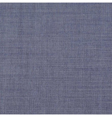 рогожка roden 45, TextileData