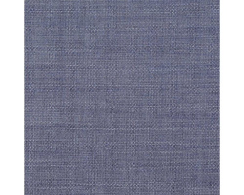 рогожка roden 45, TextileData