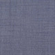 рогожка roden 45, TextileData