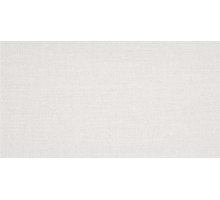 рогожка roden 5, TextileData