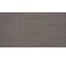 рогожка roden 52, TextileData