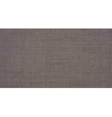 рогожка roden 52, TextileData