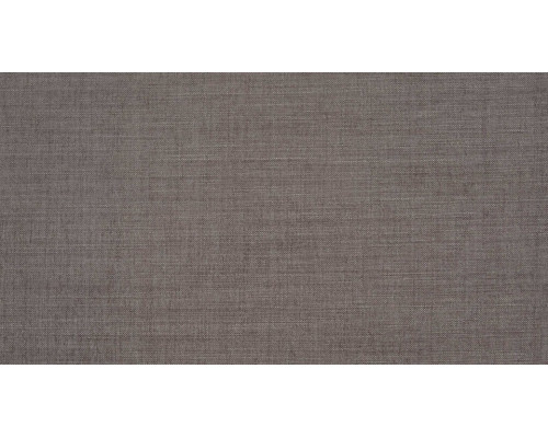 рогожка roden 52, TextileData