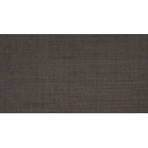 рогожка roden 53