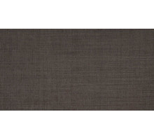 рогожка roden 53, TextileData