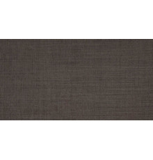 рогожка roden 53, TextileData