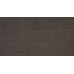 рогожка roden 53, TextileData
