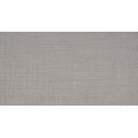 рогожка roden 54, TextileData